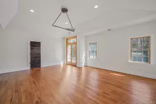 368 Main St, Setauket, NY 11733 - Photo 21