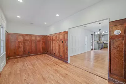 368 Main Street, Setauket, NY 11733 - Photo 9