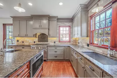 368 Main Street, Setauket, NY 11733 - Photo 3