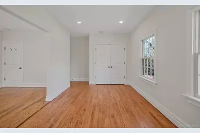 368 Main Street, Setauket, NY 11733 - Photo 33