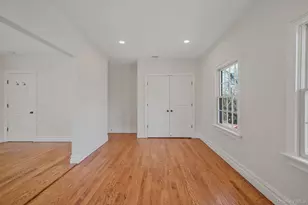 368 Main St, Setauket, NY 11733 - Photo 33