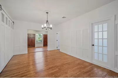 368 Main Street, Setauket, NY 11733 - Photo 11