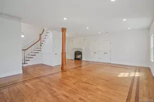 368 Main St, Setauket, NY 11733 - Photo 7