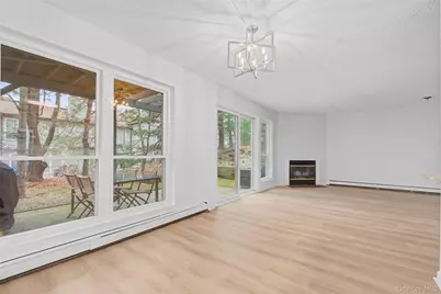 55 Bleakley Drive, Peekskill, NY 10566 - Photo 9