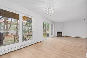 55 Bleakley Dr, Peekskill, NY 10566 - Photo 9