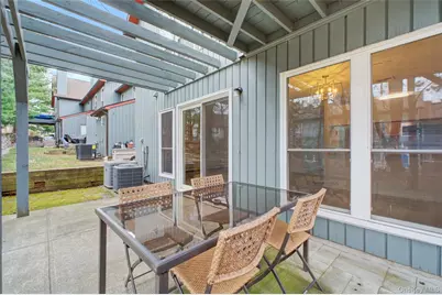 55 Bleakley Drive, Peekskill, NY 10566 - Photo 23