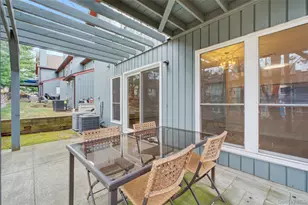 55 Bleakley Dr, Peekskill, NY 10566 - Photo 23