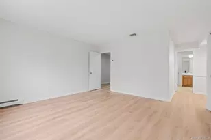 55 Bleakley Dr, Peekskill, NY 10566 - Photo 15