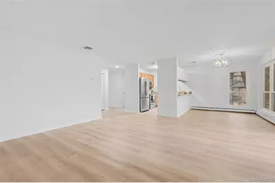 55 Bleakley Drive, Peekskill, NY 10566 - Photo 7