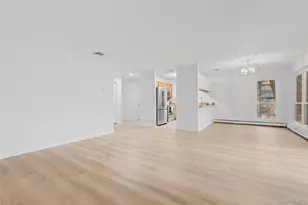 55 Bleakley Dr, Peekskill, NY 10566 - Photo 7