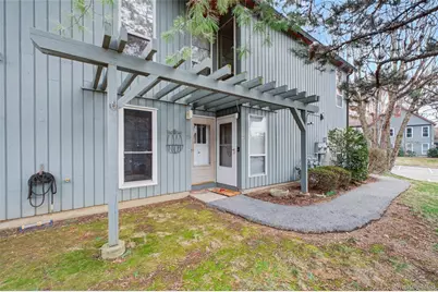 55 Bleakley Drive, Peekskill, NY 10566 - Photo 3