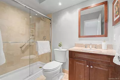 55 Bleakley Drive, Peekskill, NY 10566 - Photo 17