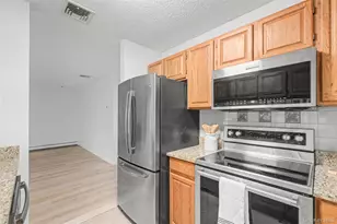 55 Bleakley Dr, Peekskill, NY 10566 - Photo 13