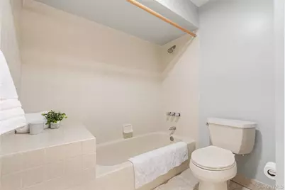 55 Bleakley Drive, Peekskill, NY 10566 - Photo 19