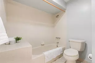 55 Bleakley Dr, Peekskill, NY 10566 - Photo 19