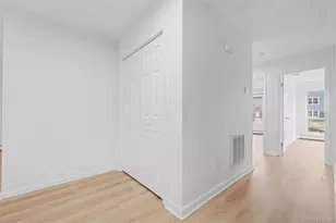 55 Bleakley Dr, Peekskill, NY 10566 - Photo 5