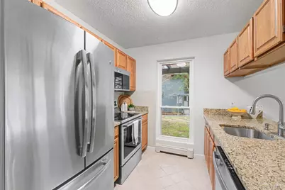 55 Bleakley Drive, Peekskill, NY 10566 - Photo 11