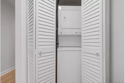 55 Bleakley Drive, Peekskill, NY 10566 - Photo 21