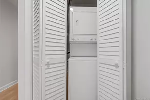 55 Bleakley Dr, Peekskill, NY 10566 - Photo 21