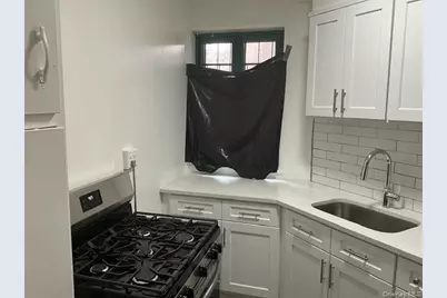 1594 Metropolitan Avenue #MH, Bronx, NY 10462 - Photo 3