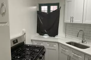 1594 Metropolitan Ave, Bronx, NY 10462 - Photo 3