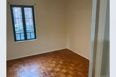 1594 Metropolitan Avenue #MH, Bronx, NY 10462 - Photo 5