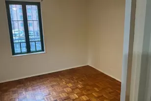 1594 Metropolitan Ave, Bronx, NY 10462 - Photo 5