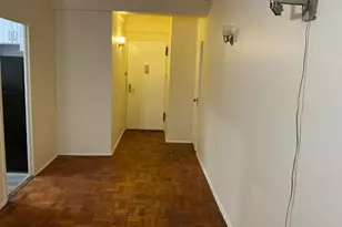 1594 Metropolitan Ave, Bronx, NY 10462 - Photo 7