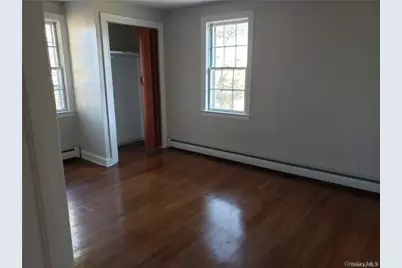 18 Reservoir Road #3, Highland, NY 12528 - Photo 7