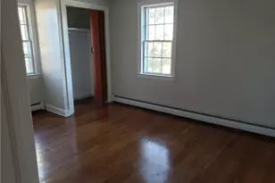 18 Reservoir Rd, Highland, NY 12528 - Photo 7