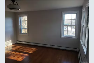 18 Reservoir Road #3, Highland, NY 12528 - Photo 9