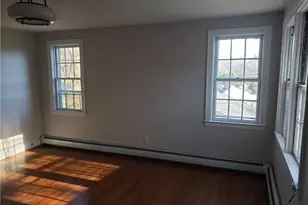 18 Reservoir Rd, Highland, NY 12528 - Photo 9