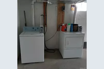 18 Reservoir Road #3, Highland, NY 12528 - Photo 11