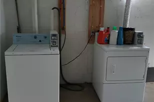 18 Reservoir Rd, Highland, NY 12528 - Photo 11