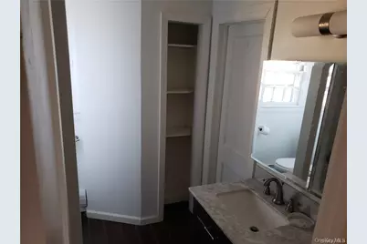 18 Reservoir Road #3, Highland, NY 12528 - Photo 5