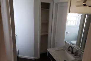 18 Reservoir Rd, Highland, NY 12528 - Photo 5