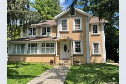 18 Reservoir Road #3, Highland, NY 12528 - Photo 1