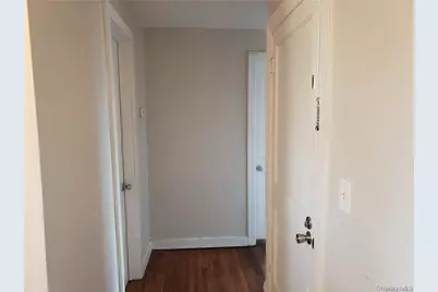 18 Reservoir Road #3, Highland, NY 12528 - Photo 3