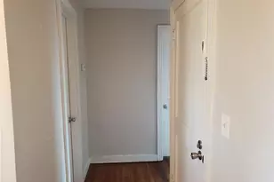 18 Reservoir Rd, Highland, NY 12528 - Photo 3