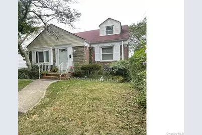 10424 210th Street, Queens Village, NY 11429 - Photo 1