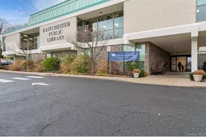 1 Oakridge Place #1G, Eastchester, NY 10709 - Photo 21