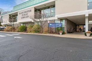 1 Oakridge Pl, Eastchester, NY 10709 - Photo 21