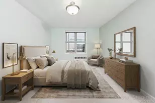 1 Oakridge Pl, Eastchester, NY 10709 - Photo 15