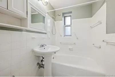 1 Oakridge Place #1G, Eastchester, NY 10709 - Photo 17