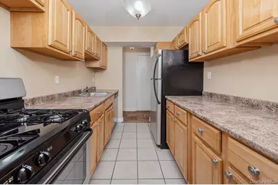 1 Oakridge Place #1G, Eastchester, NY 10709 - Photo 11