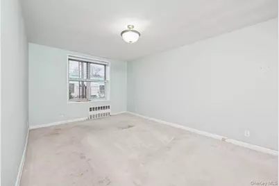 1 Oakridge Place #1G, Eastchester, NY 10709 - Photo 13