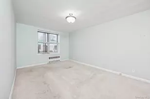 1 Oakridge Pl, Eastchester, NY 10709 - Photo 13