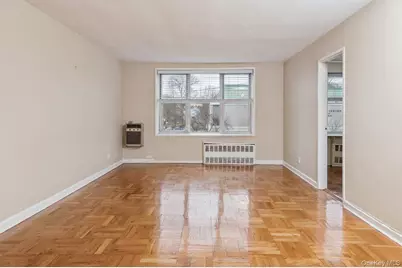 1 Oakridge Place #1G, Eastchester, NY 10709 - Photo 5
