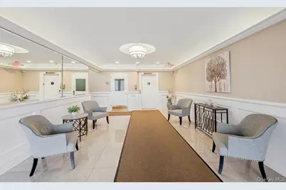 1 Oakridge Place #1G, Eastchester, NY 10709 - Photo 19