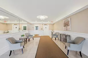 1 Oakridge Pl, Eastchester, NY 10709 - Photo 19